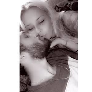 Meet your Posher, Cheyenne